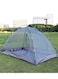 Manful Premium Camping Tent, Automatic Instant Pop-Up Tent Lightweight Portable Tent Outdoor Camping Waterproof