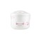 2.2L Electric Rice Cooker 900W with Non-Stick Pot &amp; Automatic Keep Warm Function - Floral Design