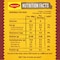 Nestle Maggi Beef Flavoured Stock 20g Pack of 24
