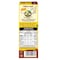 Nestle Maggi Beef Flavoured Stock 20g Pack of 24
