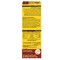 Nestle Maggi Beef Flavoured Stock 20g Pack of 24