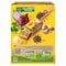 Nestle Maggi Beef Flavoured Stock 20g Pack of 24