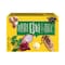 Nestle Maggi Beef Flavoured Stock 20g