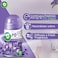 Air Wick Automatic Air Freshener Spray Refill, Lavender &amp; Chamomile Scent, 250ml Pack of 3