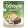 Canderel Sweetener with Stevia Canister, 500g