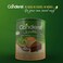 Canderel Sweetener with Stevia Canister, 500g