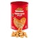 Bayara Salted Cashews Can, 500g