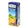 Lacnor No Added Sugar Orange 100% Juice, 180ml Pack of 8