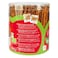 Boehli Bio Sticks and Bretzels, 300g