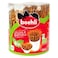 Boehli Bio Sticks and Bretzels, 300g