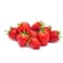 Pure Harvest Strawberries 200g