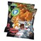 Freshly Foods Tom and Jerry Chicken Nuggets, 750g Pack of 2