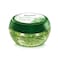 Himalaya Moisturizing Aloe Vera Face Gel Green 175ml