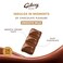 Galaxy Minis Smooth Milk Chocolate, 162.5g Pack of 2
