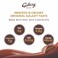 Galaxy Minis Smooth Milk Chocolate, 162.5g Pack of 2