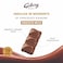 Galaxy Minis Smooth Milk Chocolate, 237.5g
