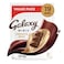 Galaxy Minis Smooth Milk Chocolate, 237.5g