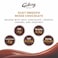 Galaxy Chocolate Minis Mixed, Smooth Milk, Hazelnut, Crispy, and Caramel, 18 Bars,  227.5g