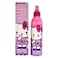 Air-Val Hello Kitty Body Spray for Kids, 200ml