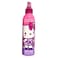 Air-Val Hello Kitty Body Spray for Kids, 200ml