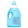 Comfort Fabric Softener Spring Dew, 3.9L