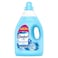 Comfort Fabric Softener Spring Dew, 3.9L