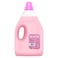 Comfort Fabric Softener Flora Soft, 3.9L