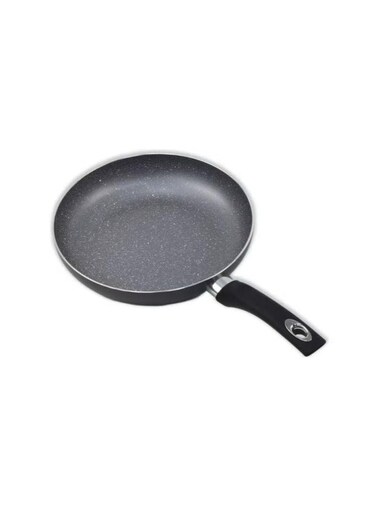 BEEFIT Marble Coating Non-Stick Pan 24cm