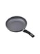 BEEFIT Marble Coating Non-Stick Pan 24cm