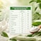 بريزيدنت كريمة حامضة  20%، 180 غرام