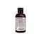 Now Real Food  Organic Zero-Calorie with Monk Fruit Sugar Substitute, Vanilla Flavor Liquid Sweetener 1.8 fl oz 53 ml