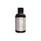 Now Real Food  Organic Zero-Calorie with Monk Fruit Sugar Substitute, Vanilla Flavor Liquid Sweetener 1.8 fl oz 53 ml