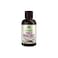 Now Real Food  Organic Zero-Calorie with Monk Fruit Sugar Substitute, Vanilla Flavor Liquid Sweetener 1.8 fl oz 53 ml
