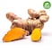 Organic Turmeric 250g