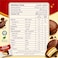 Orion Choco Pie Chocolate-Coated Marshmallow Cake, 20 Individually Wrapped Pieces, 600g
