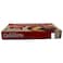 Orion Choco Pie Chocolate-Coated Marshmallow Cake, 20 Individually Wrapped Pieces, 600g