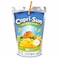Capri-Sun Mango Mix No Added Sugar Juice Drink, 200ml, Pack of 10