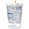 Capri-Sun Mango Mix No Added Sugar Juice Drink, 200ml, Pack of 10