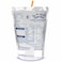 Capri-Sun Strawberry No Added Sugar Juice Drink, 200ml, Pack of 10