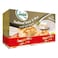 Pinar Turkish Su Borek with Cheese, 500g Pack of 2