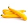 Zucchini Yellow