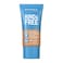 Rimmel London Kind &amp; Free Moisturising Skin Tint Foundation,  150 Rose Vanilla