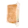 Organic Chicken Ceasar Sandwich  160g