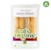 Organic Chicken Ceasar Sandwich  160g