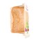 Organic Chicken  Fajita Sandwich  160g