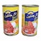 Argentina Corned Beef, 175g Pack of 2