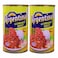 Argentina Corned Beef, 175g Pack of 2