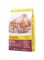 Josera Kitten Cat Dry Food - 400g