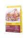 Josera Kitten Cat Dry Food - 400g