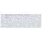 Purina Dentalife Dog Oral Care Sticks, Large, 142g